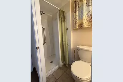 68 Cross St, Fall River, MA 02723 - Photo 6