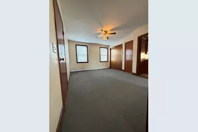 68 Cross St, Fall River, MA 02723 - Photo 8