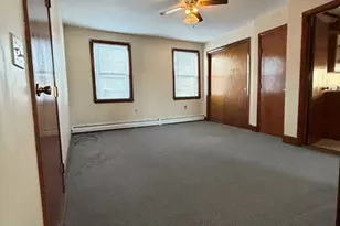 68 Cross St, Fall River, MA 02723 - Photo 8