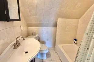 23 Orient St, Malden, MA 02148 - Photo 26