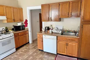 23 Orient St, Malden, MA 02148 - Photo 14