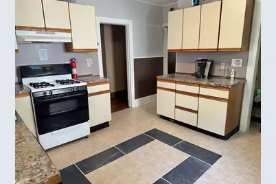 23 Orient St, Malden, MA 02148 - Photo 22