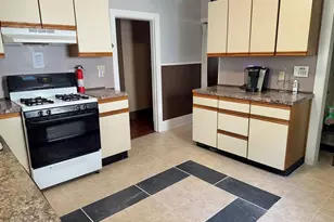 23 Orient St, Malden, MA 02148 - Photo 22