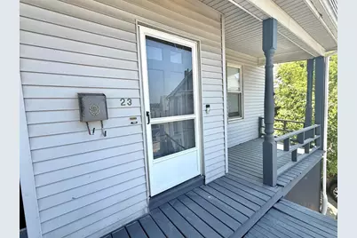 23 Orient St, Malden, MA 02148 - Photo 4