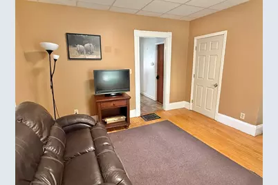 23 Orient St, Malden, MA 02148 - Photo 8