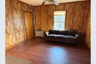 23 Orient St, Malden, MA 02148 - Photo 24