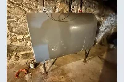 23 Orient St, Malden, MA 02148 - Photo 36