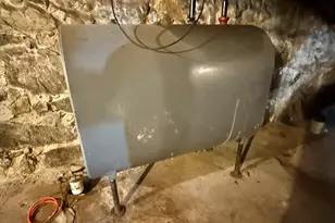 23 Orient St, Malden, MA 02148 - Photo 36