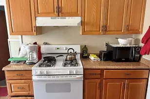 23 Orient St, Malden, MA 02148 - Photo 16