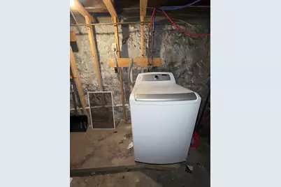 23 Orient St, Malden, MA 02148 - Photo 34