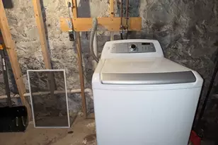 23 Orient St, Malden, MA 02148 - Photo 34