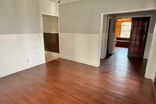 23 Orient St, Malden, MA 02148 - Photo 30