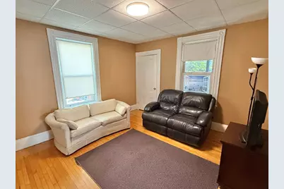 23 Orient St, Malden, MA 02148 - Photo 10