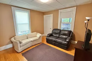 23 Orient St, Malden, MA 02148 - Photo 10