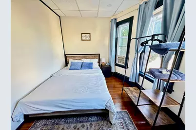 1656 North Shore Rd #2, Revere, MA 02151 - Photo 4