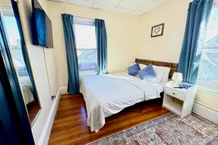 1656 N Shore Rd, Revere, MA 02151 - Photo 10