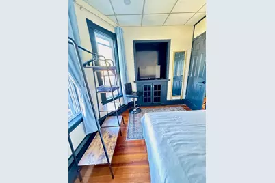 1656 North Shore Rd #2, Revere, MA 02151 - Photo 6