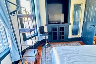 1656 N Shore Rd, Revere, MA 02151 - Photo 6