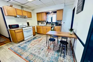 1656 N Shore Rd, Revere, MA 02151 - Photo 1