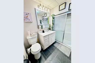 1656 North Shore Rd #2, Revere, MA 02151 - Photo 14