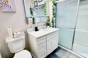 1656 N Shore Rd, Revere, MA 02151 - Photo 14