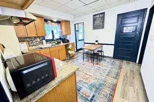 1656 N Shore Rd, Revere, MA 02151 - Photo 2