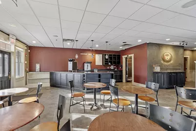 307 Grafton St, Shrewsbury, MA 01545 - Photo 8