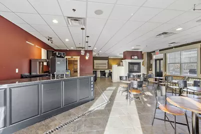 307 Grafton St, Shrewsbury, MA 01545 - Photo 4