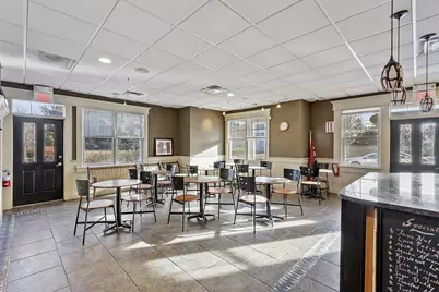 307 Grafton St, Shrewsbury, MA 01545 - Photo 6