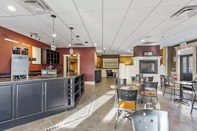 307 Grafton St, Shrewsbury, MA 01545 - Photo 10