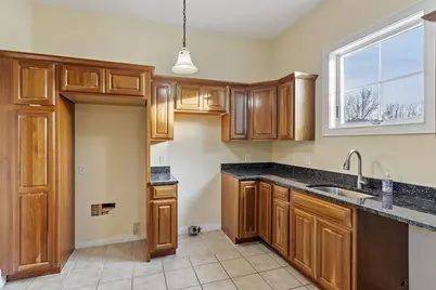 307 Grafton St, Shrewsbury, MA 01545 - Photo 28