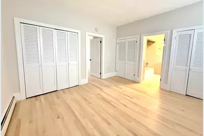 550 Tremont Street #4, Boston, MA 02116 - Photo 6