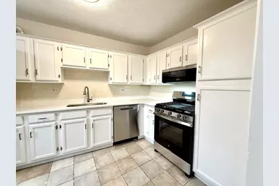 550 Tremont Street #4, Boston, MA 02116 - Photo 4