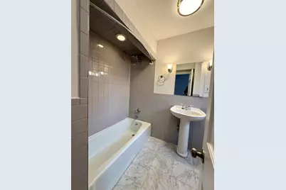 550 Tremont Street #4, Boston, MA 02116 - Photo 8