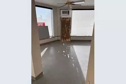 2 Poor St, Andover, MA 01810 - Photo 4