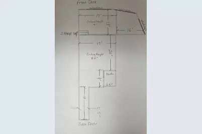 2 Poor St, Andover, MA 01810 - Photo 2