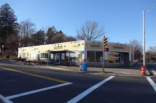 2 Poor St, Andover, MA 01810 - Photo 1