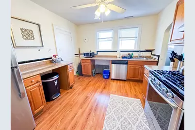 248 Corey Rd #1, Boston, MA 02135 - Photo 6