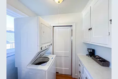 248 Corey Rd #1, Boston, MA 02135 - Photo 16