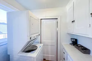 248 Corey Rd, Boston, MA 02135 - Photo 16