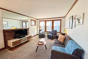 248 Corey Rd, Boston, MA 02135 - Photo 2