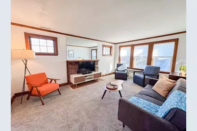 248 Corey Rd #1, Boston, MA 02135 - Photo 1