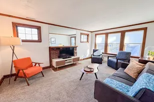 248 Corey Rd, Boston, MA 02135 - Photo 1