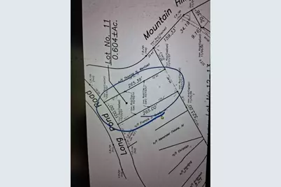 906 Long Pond Rd, Plymouth, MA 02360 - Photo 2