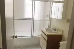 1423 Commonwealth Ave, Boston, MA 02135 - Photo 4