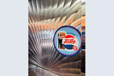 805 Rockdale Ave, New Bedford, MA 02740 - Photo 6