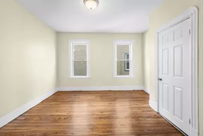 427 Ferry St #2, Everett, MA 02149 - Photo 10