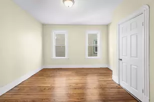 427 Ferry St, Everett, MA 02149 - Photo 10