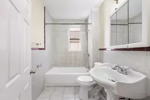 427 Ferry St, Everett, MA 02149 - Photo 8