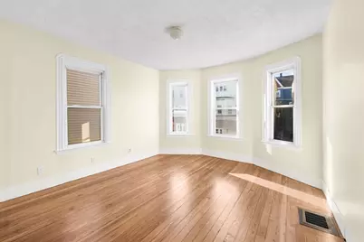 427 Ferry St #2, Everett, MA 02149 - Photo 6